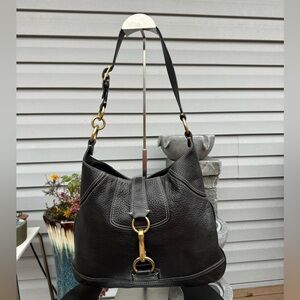 Coach 2006 Hampton Hobo Bag